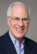 Marc Chaikin